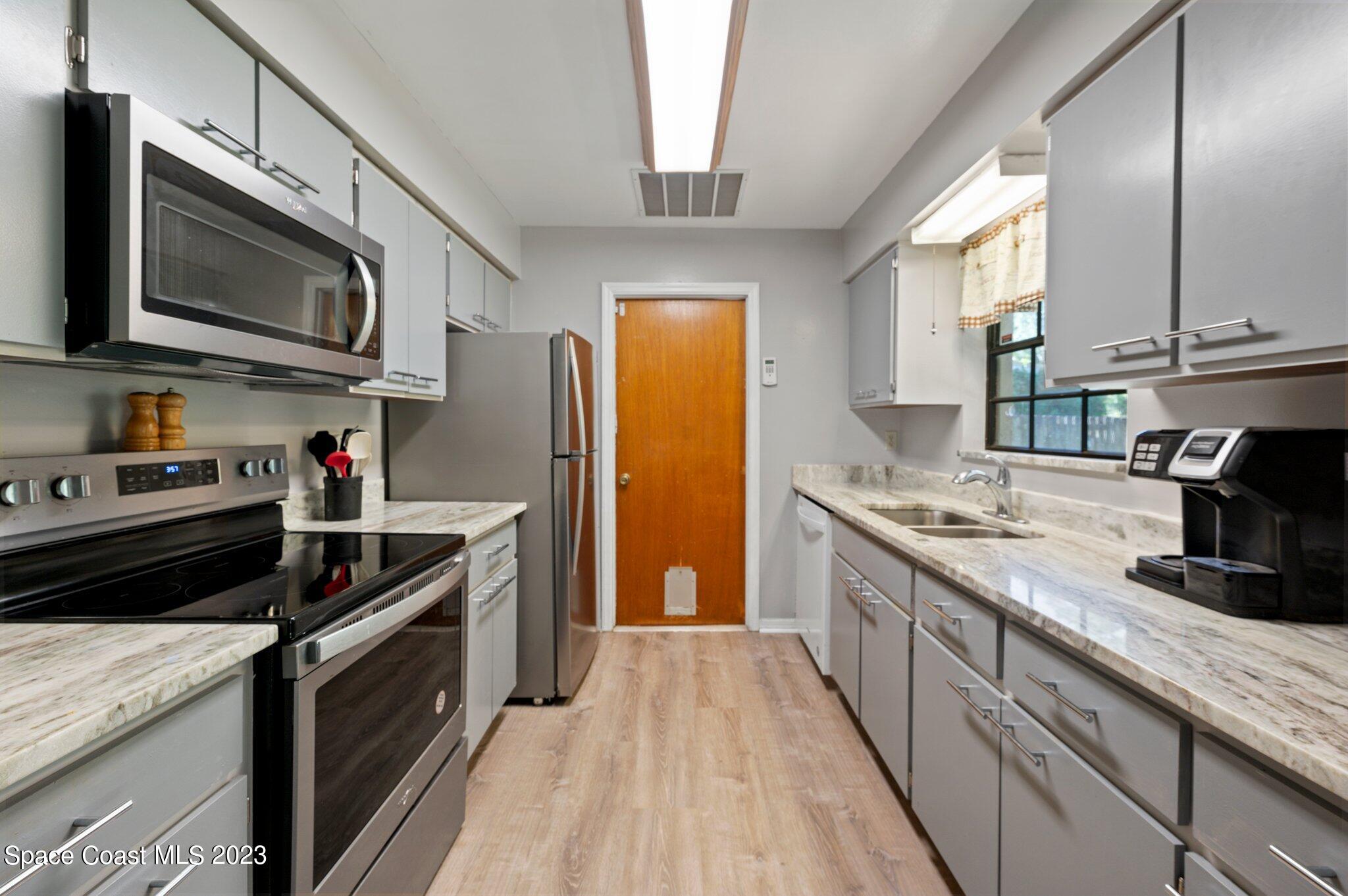 5230 Carrick Road
