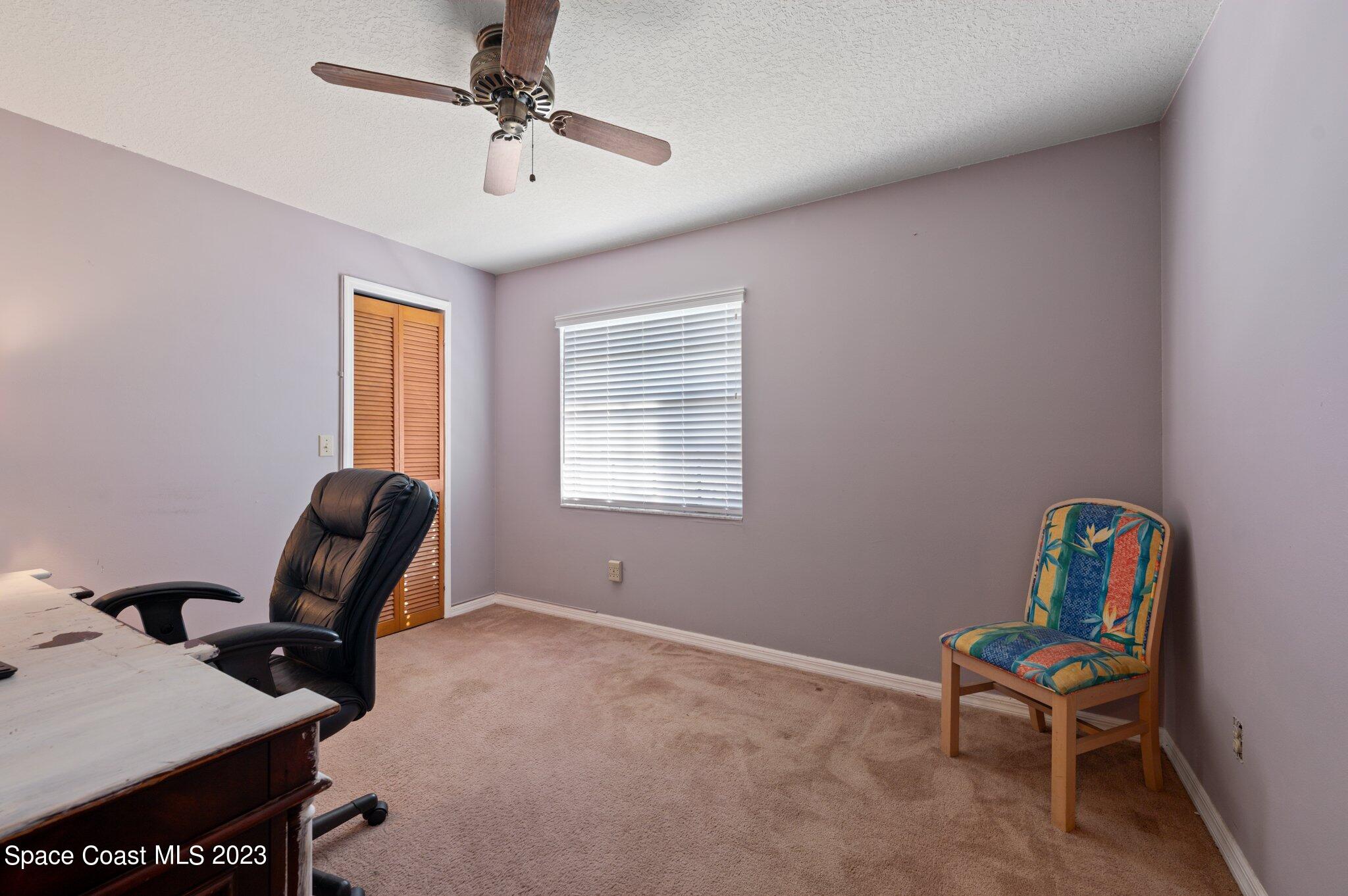 5230 Carrick Road