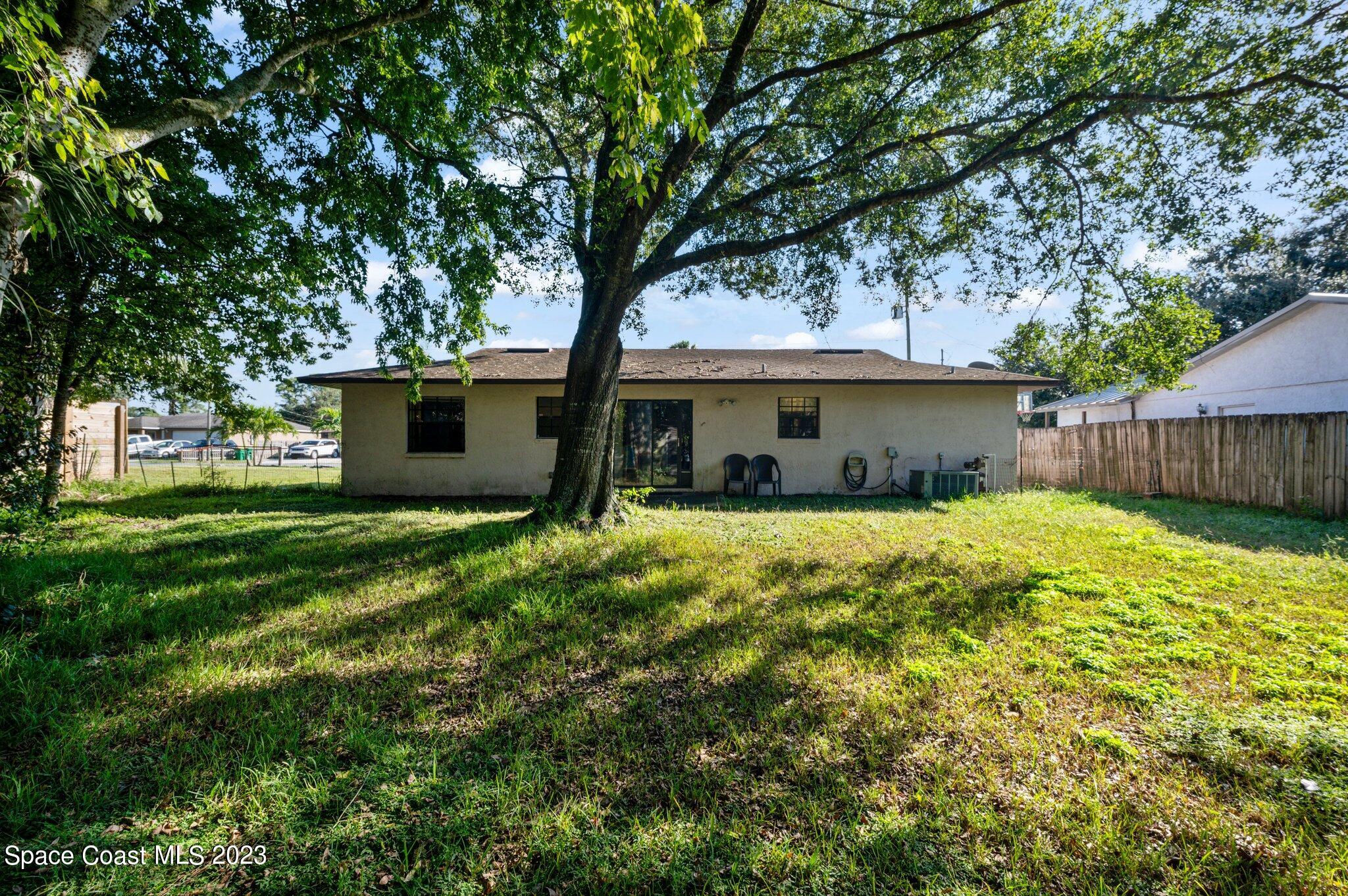5230 Carrick Road