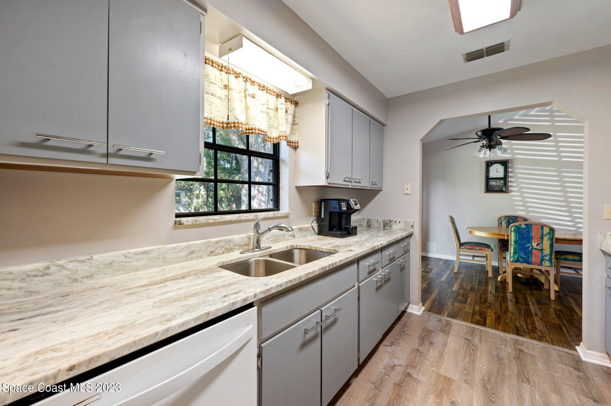 5230 Carrick Road