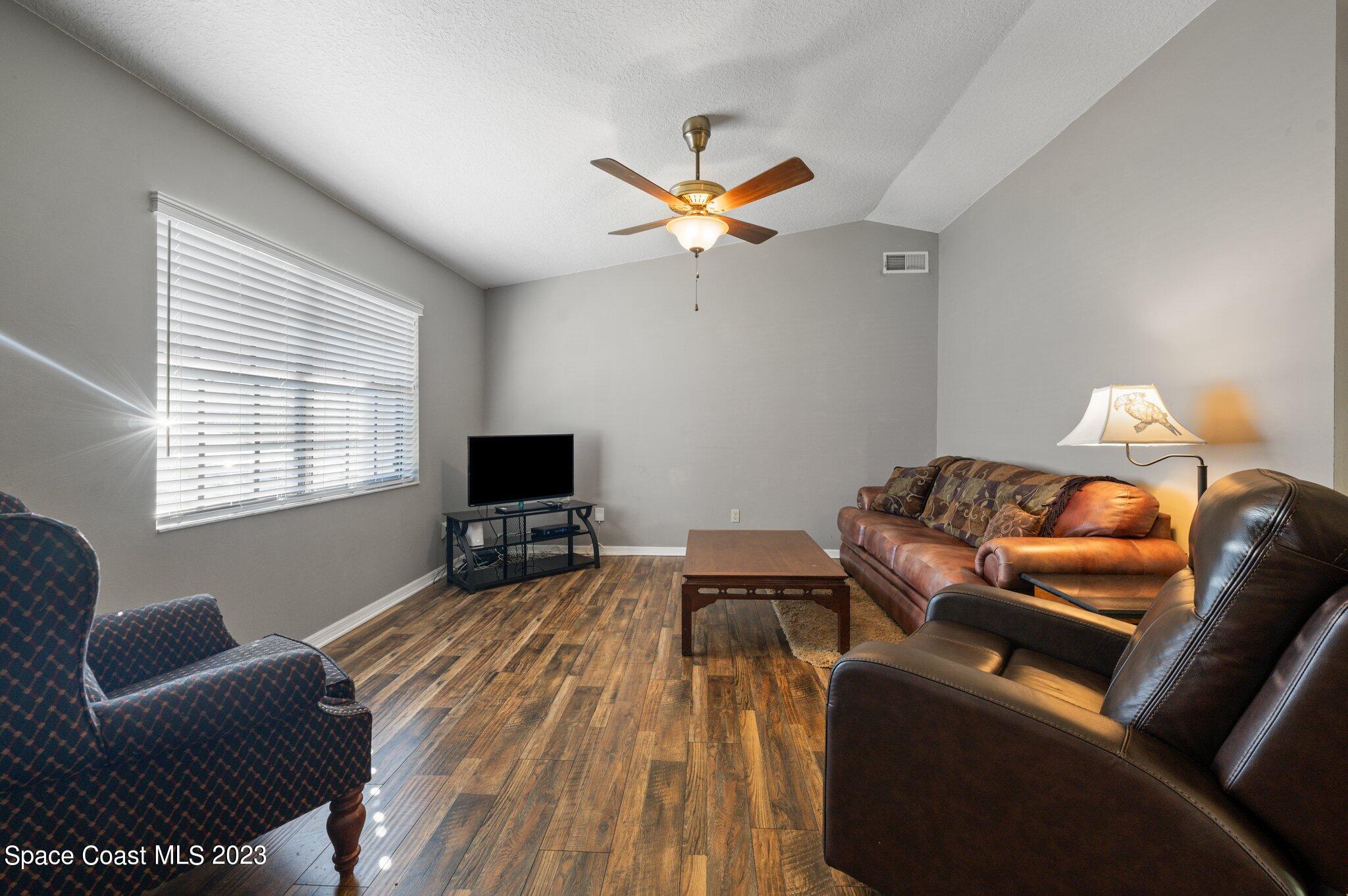 5230 Carrick Road