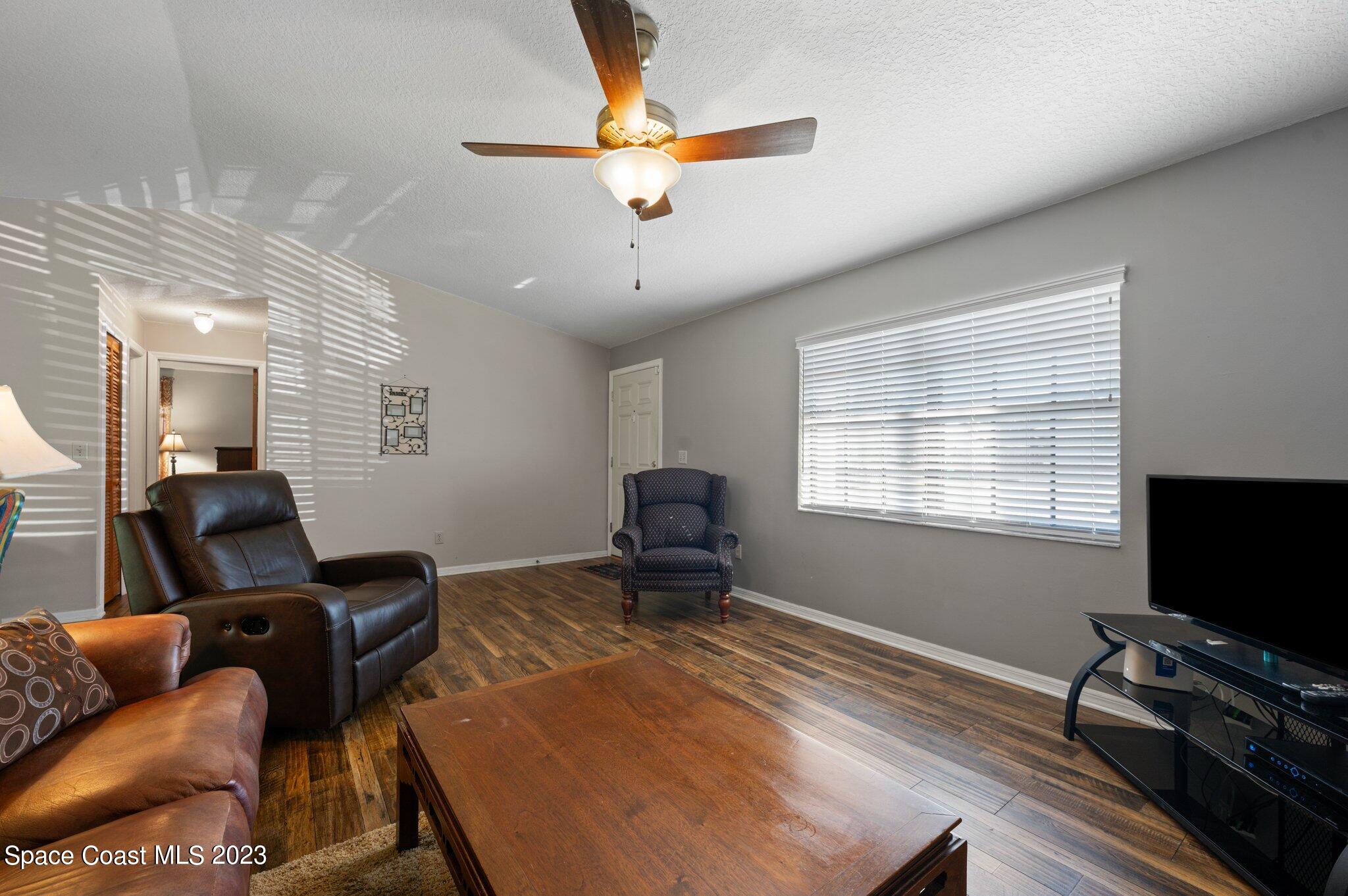 5230 Carrick Road