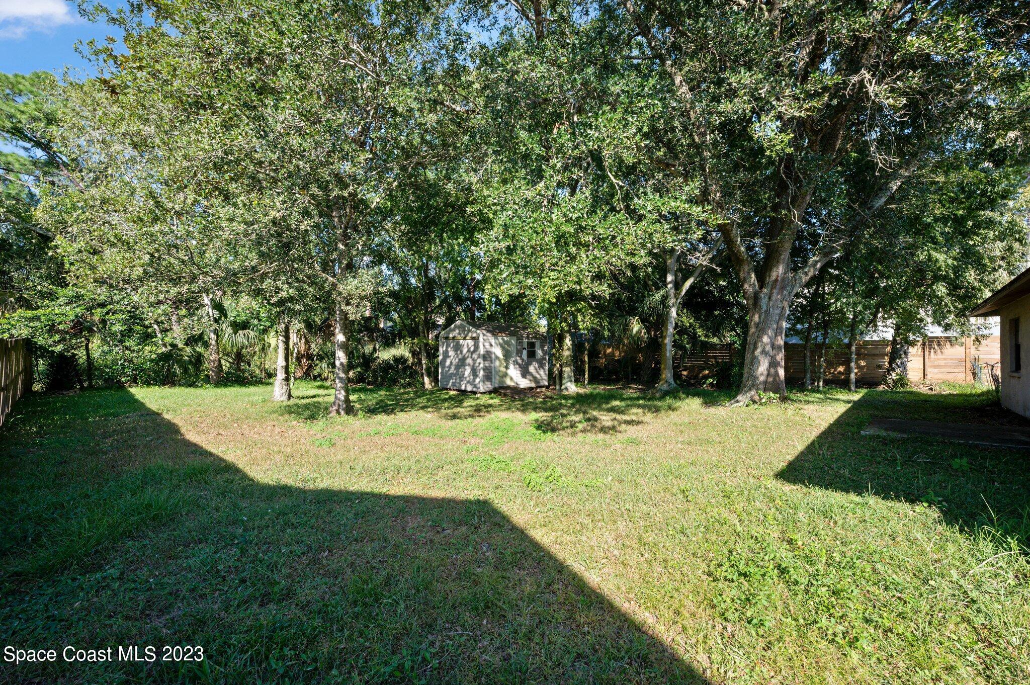 5230 Carrick Road