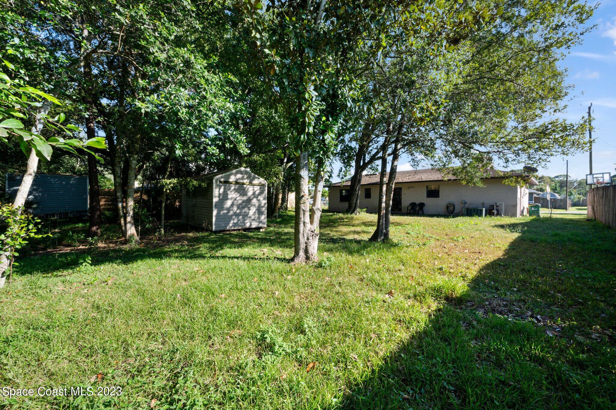 5230 Carrick Road