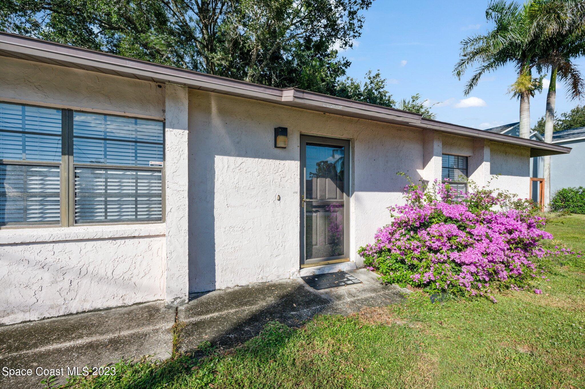 5230 Carrick Road