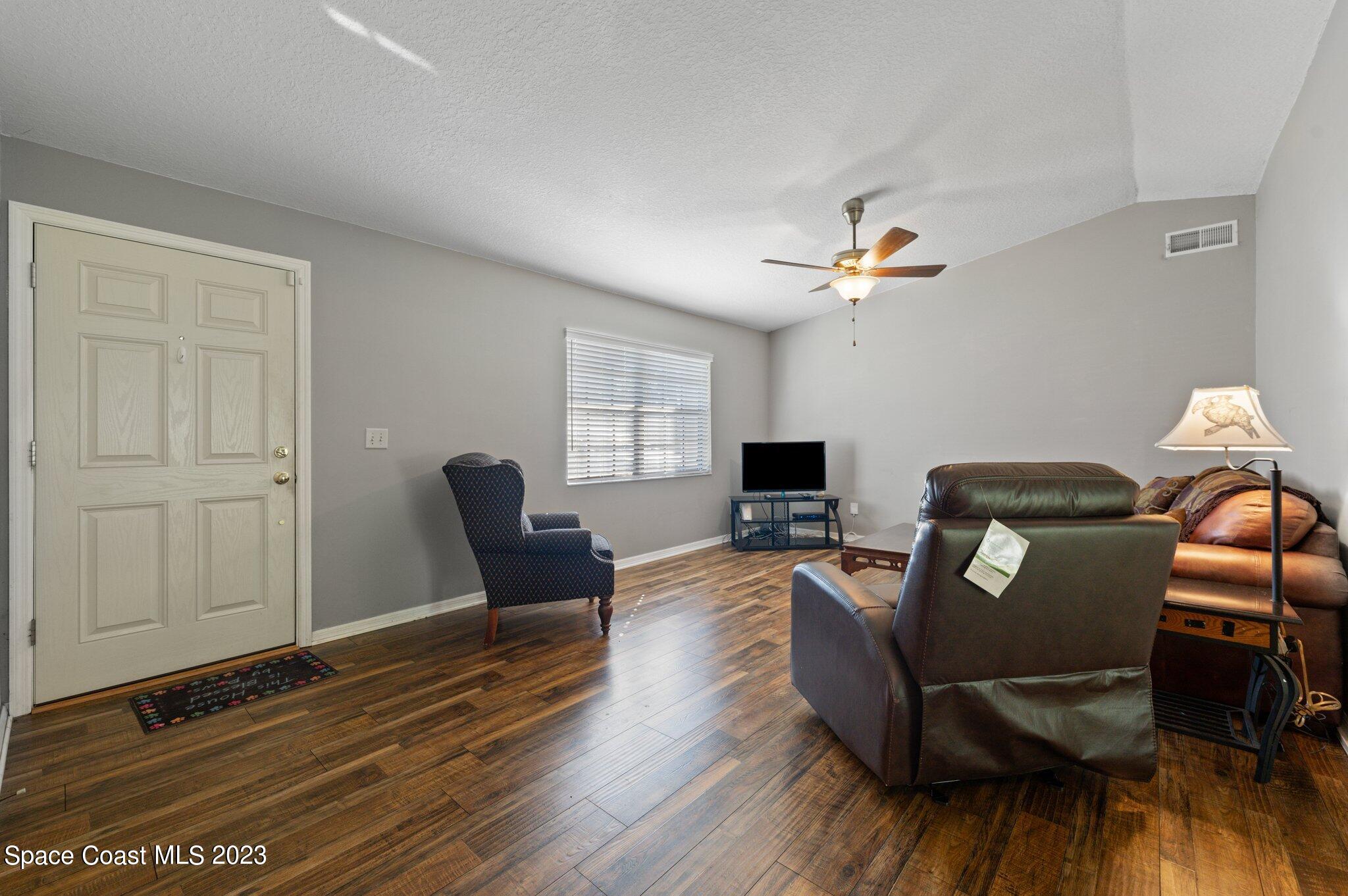 5230 Carrick Road
