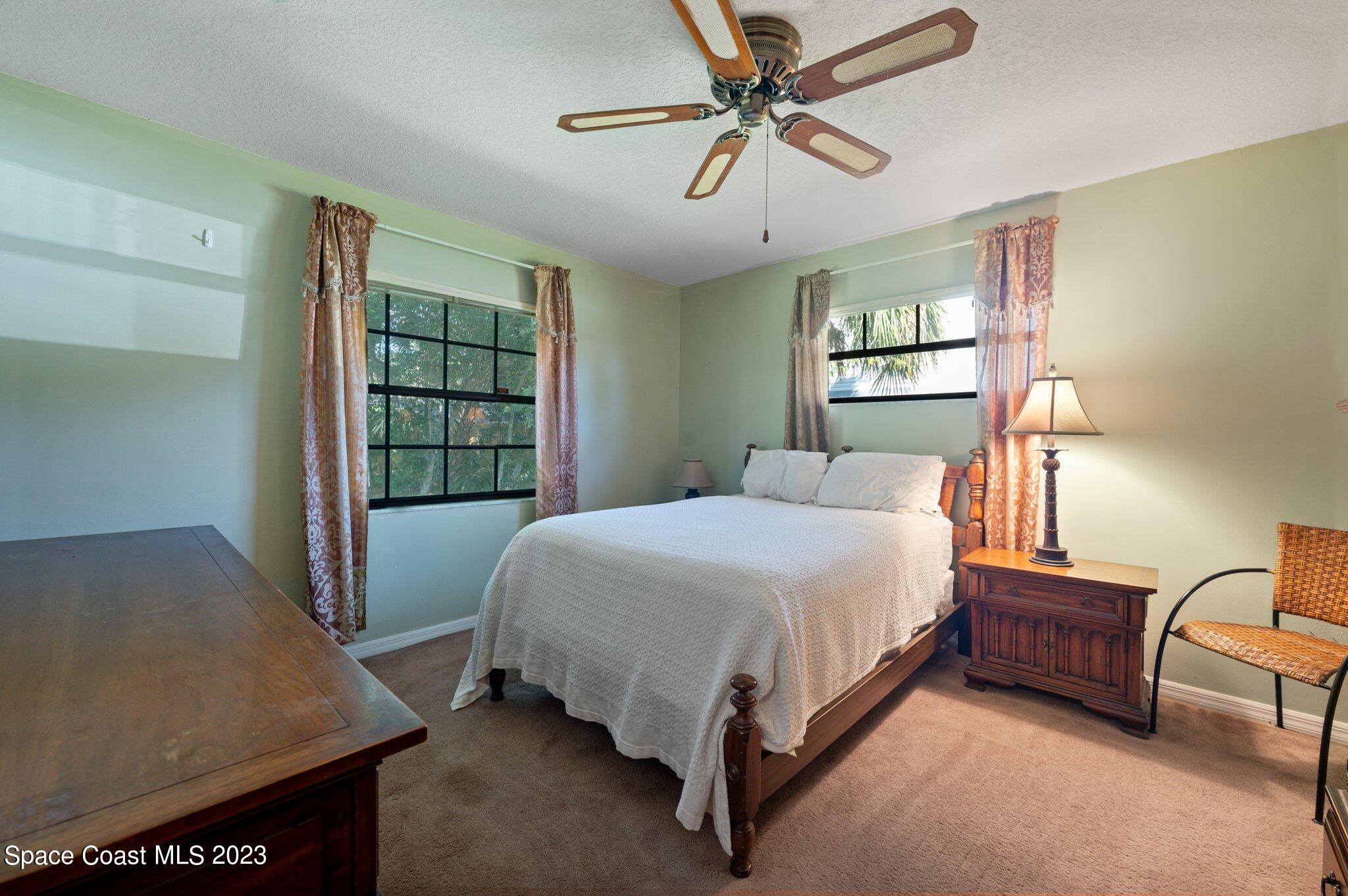 5230 Carrick Road