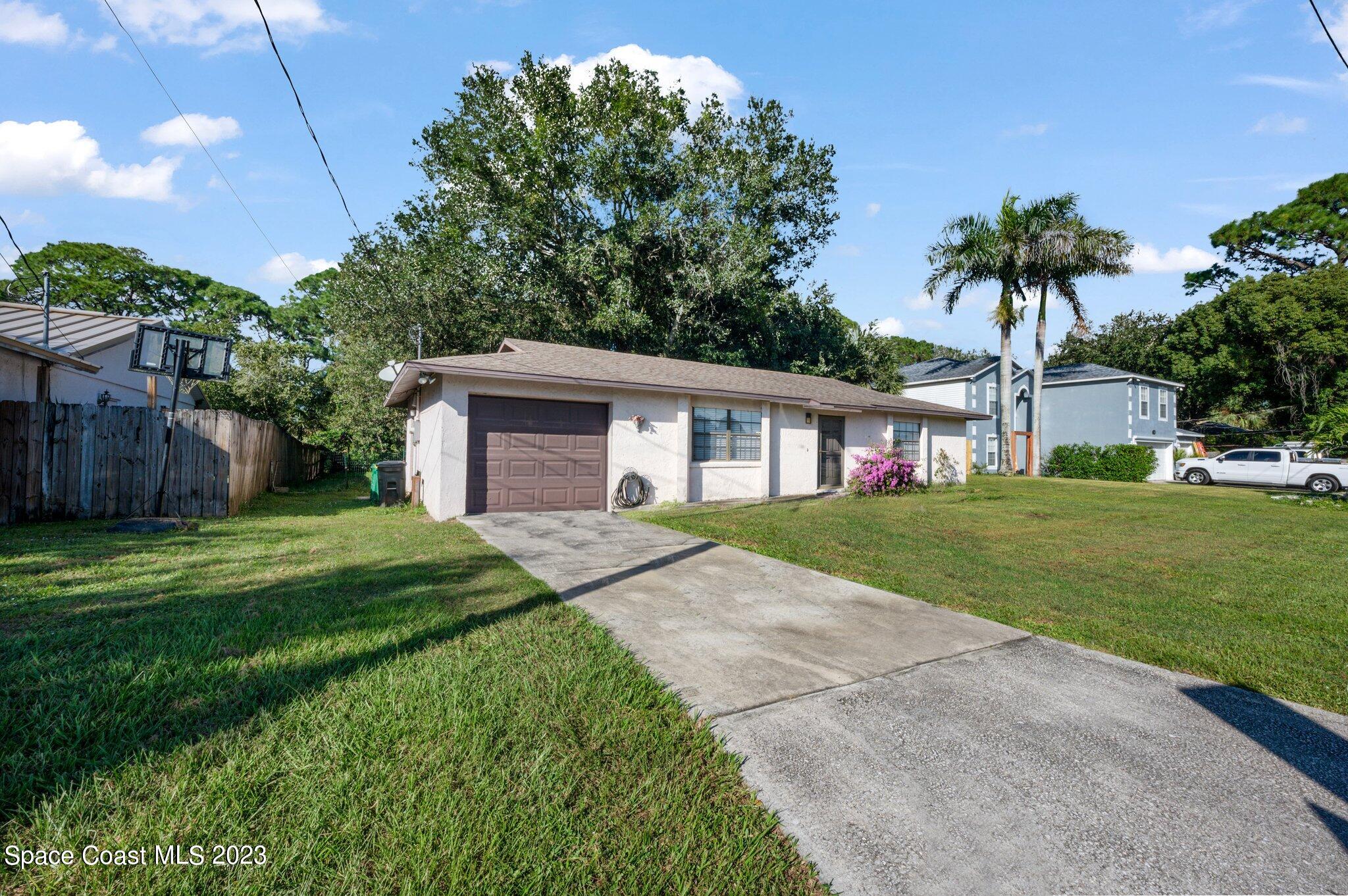 5230 Carrick Road