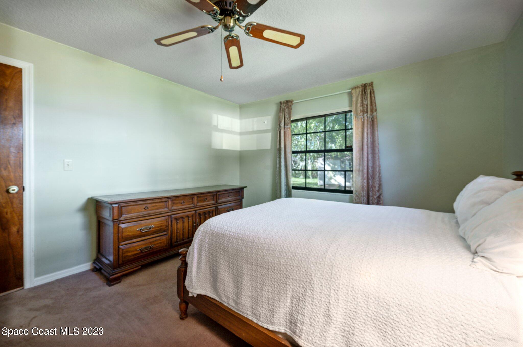 5230 Carrick Road