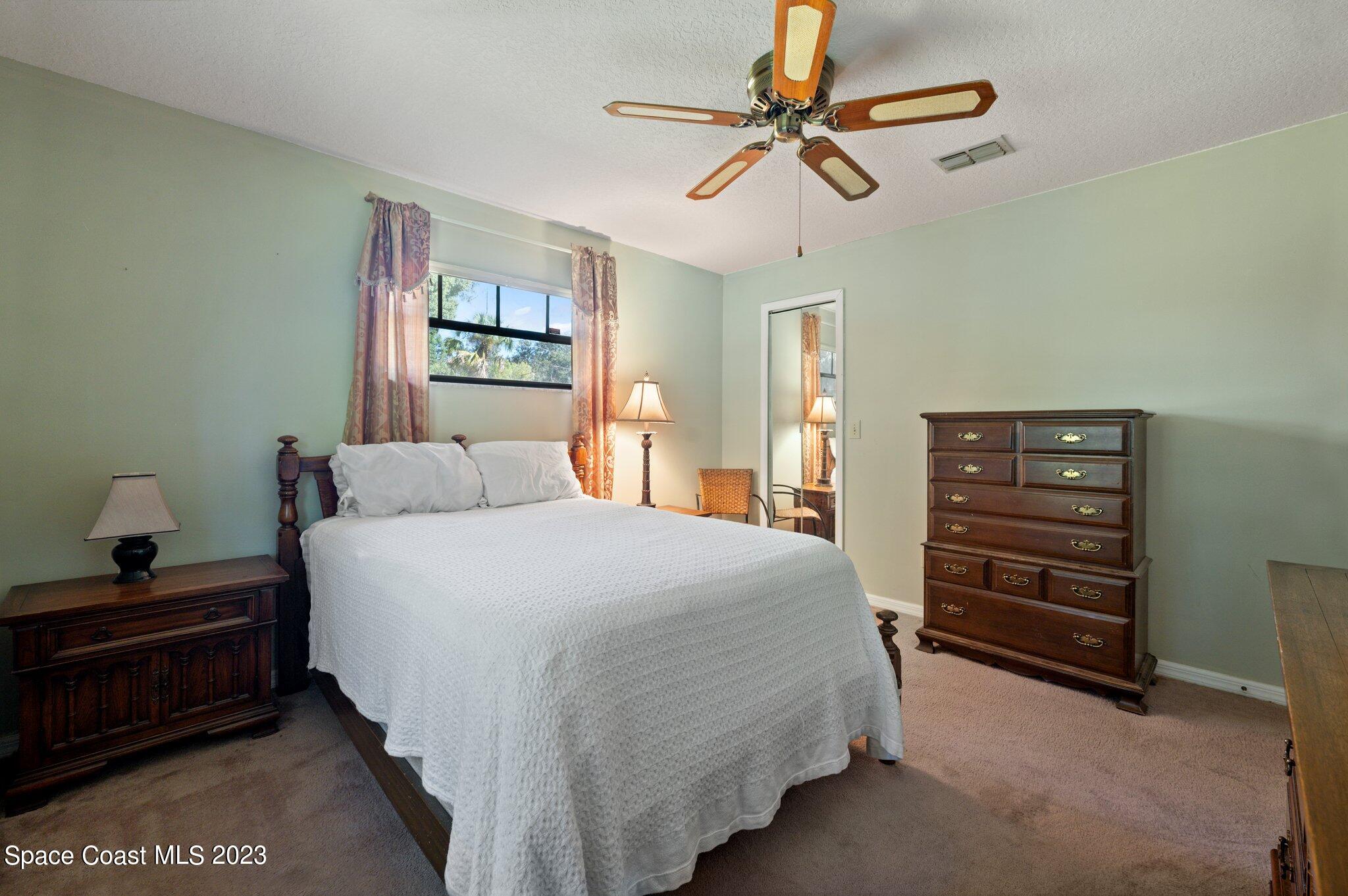 5230 Carrick Road