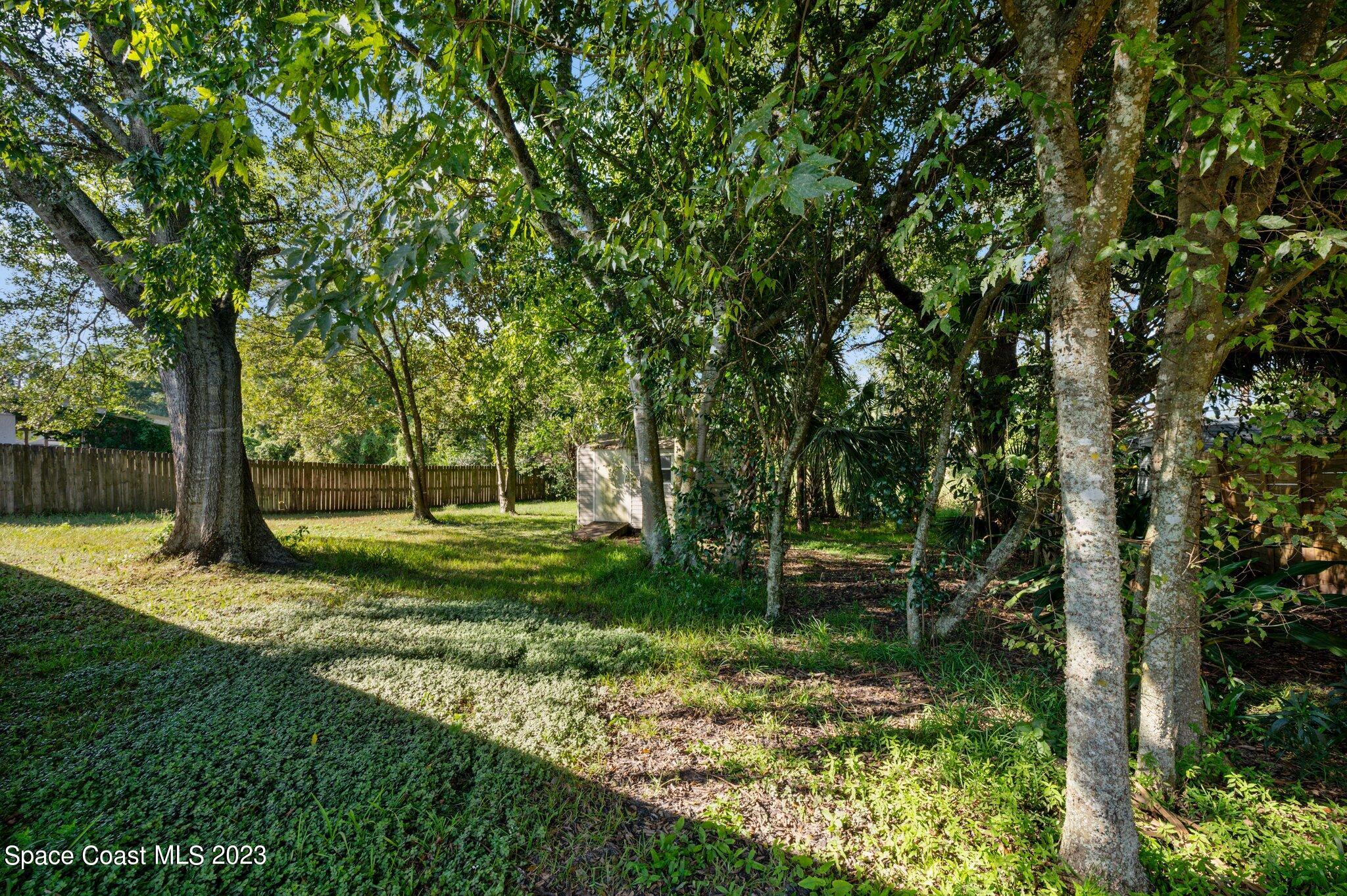 5230 Carrick Road