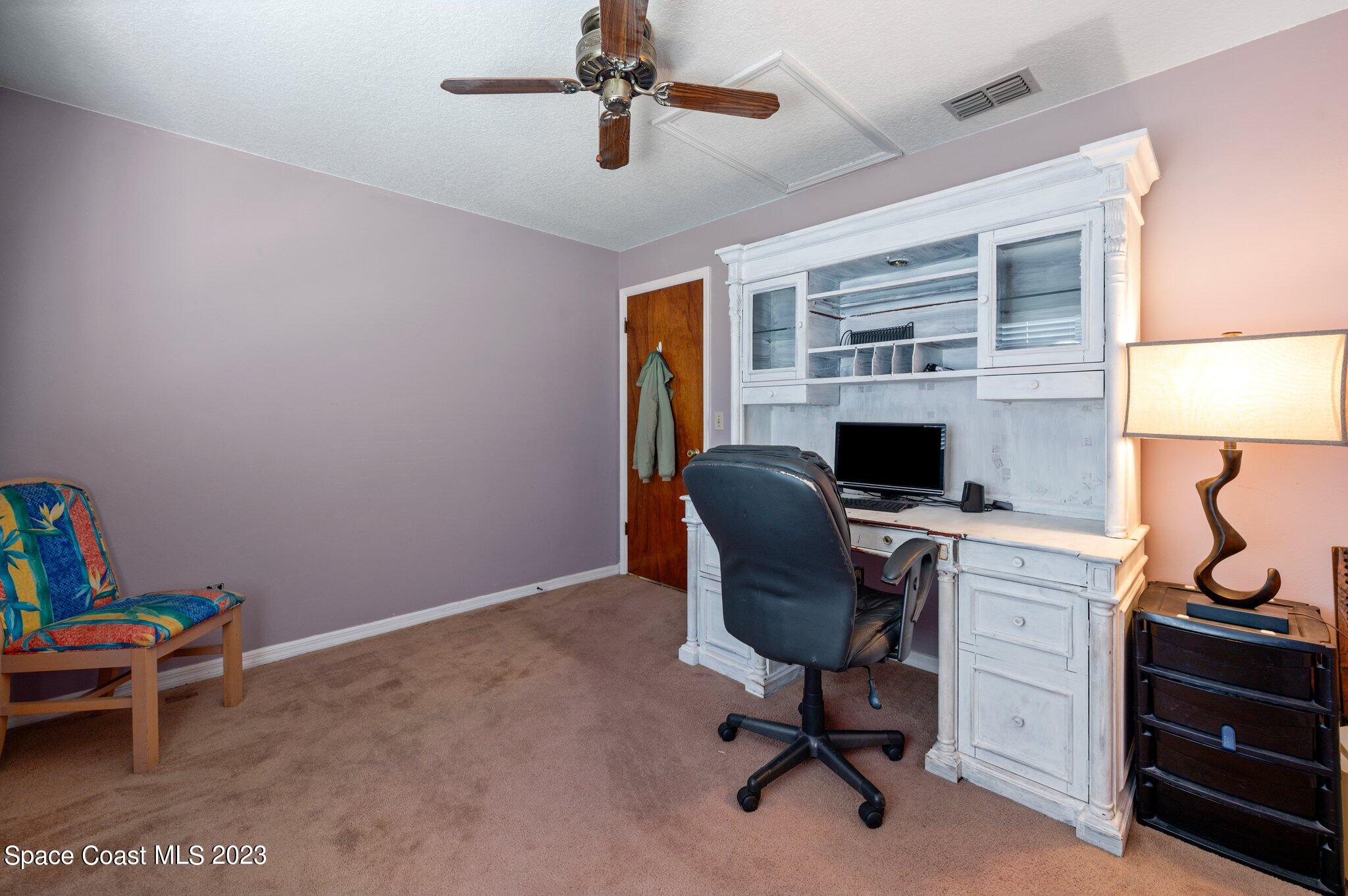 5230 Carrick Road