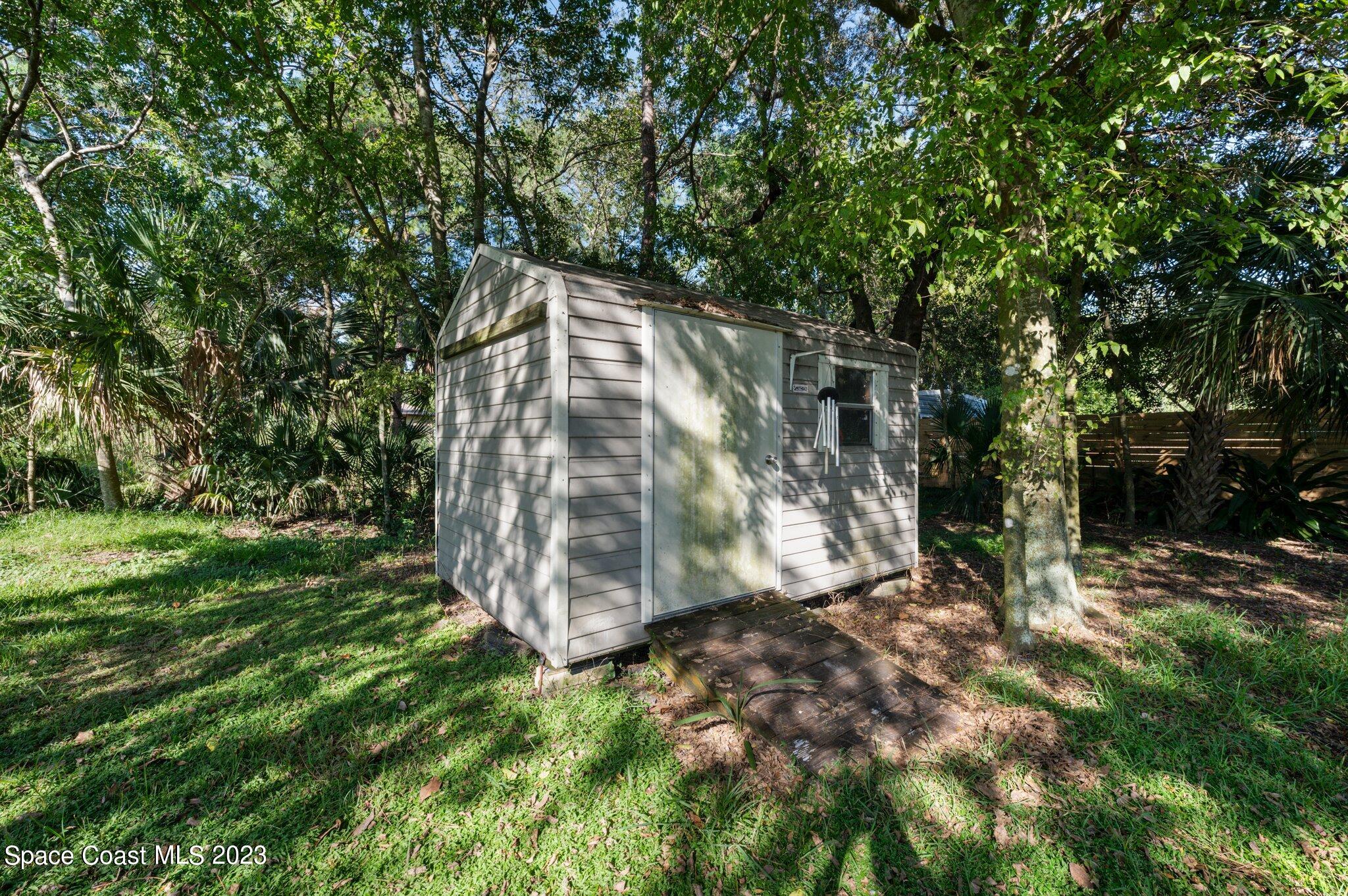 5230 Carrick Road