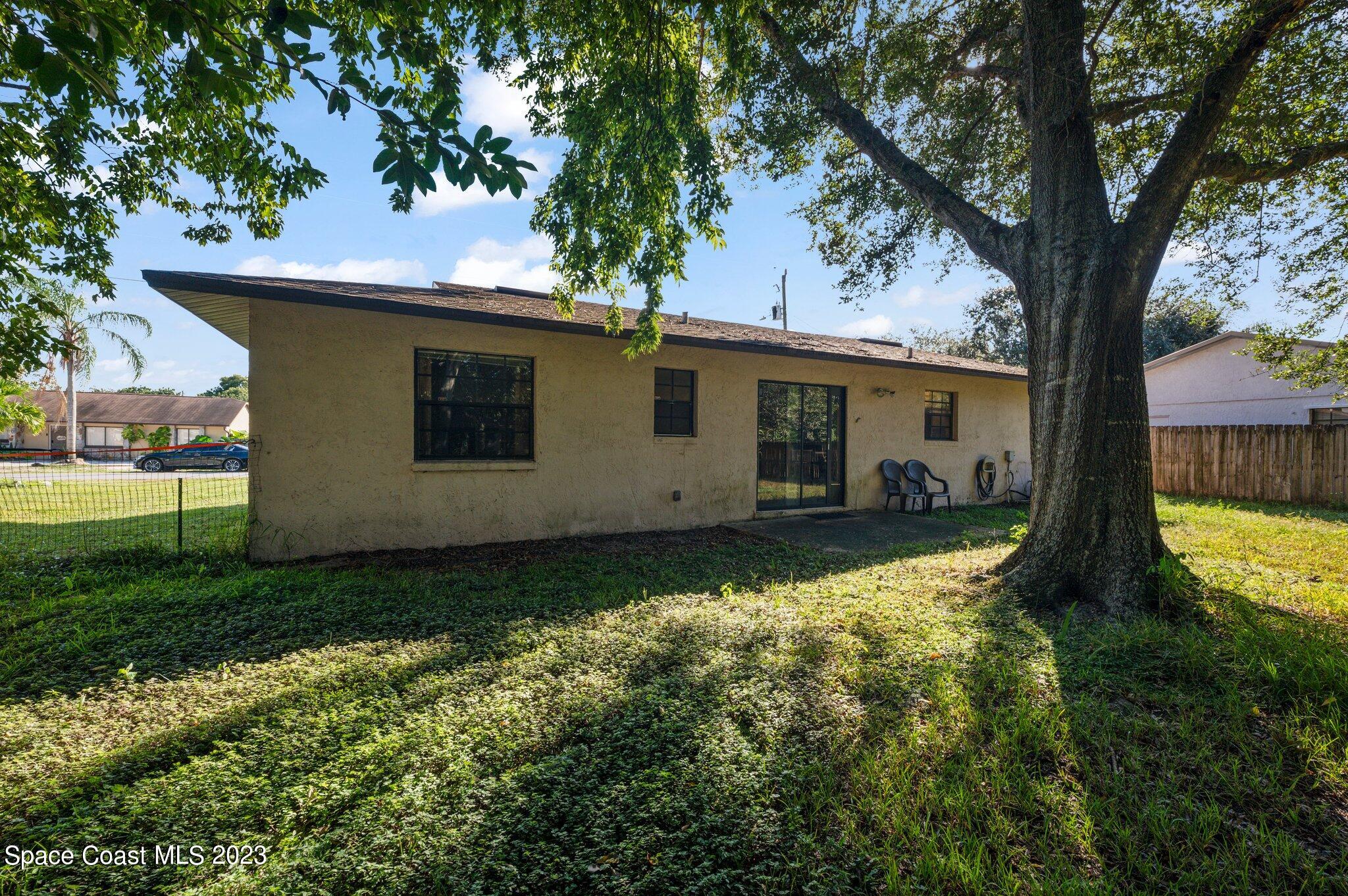 5230 Carrick Road