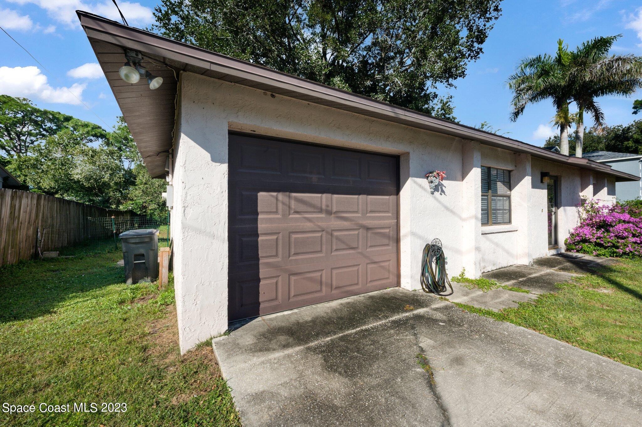 5230 Carrick Road