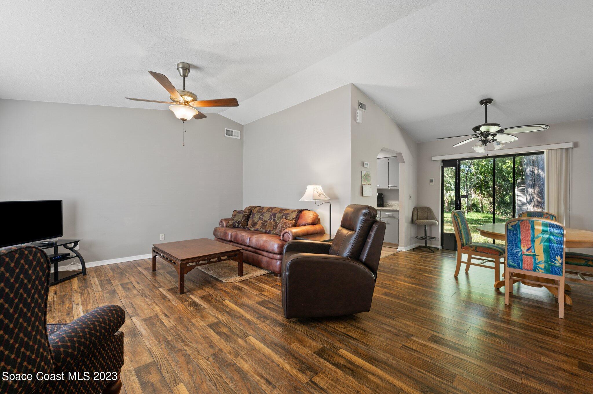 5230 Carrick Road