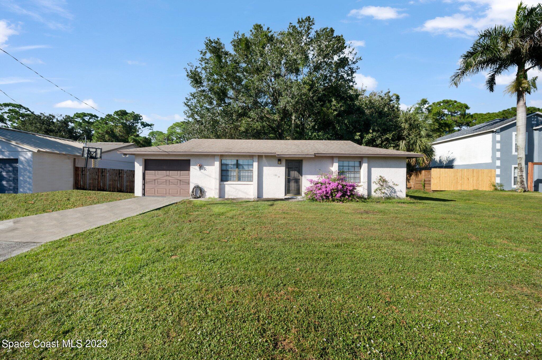 5230 Carrick Road