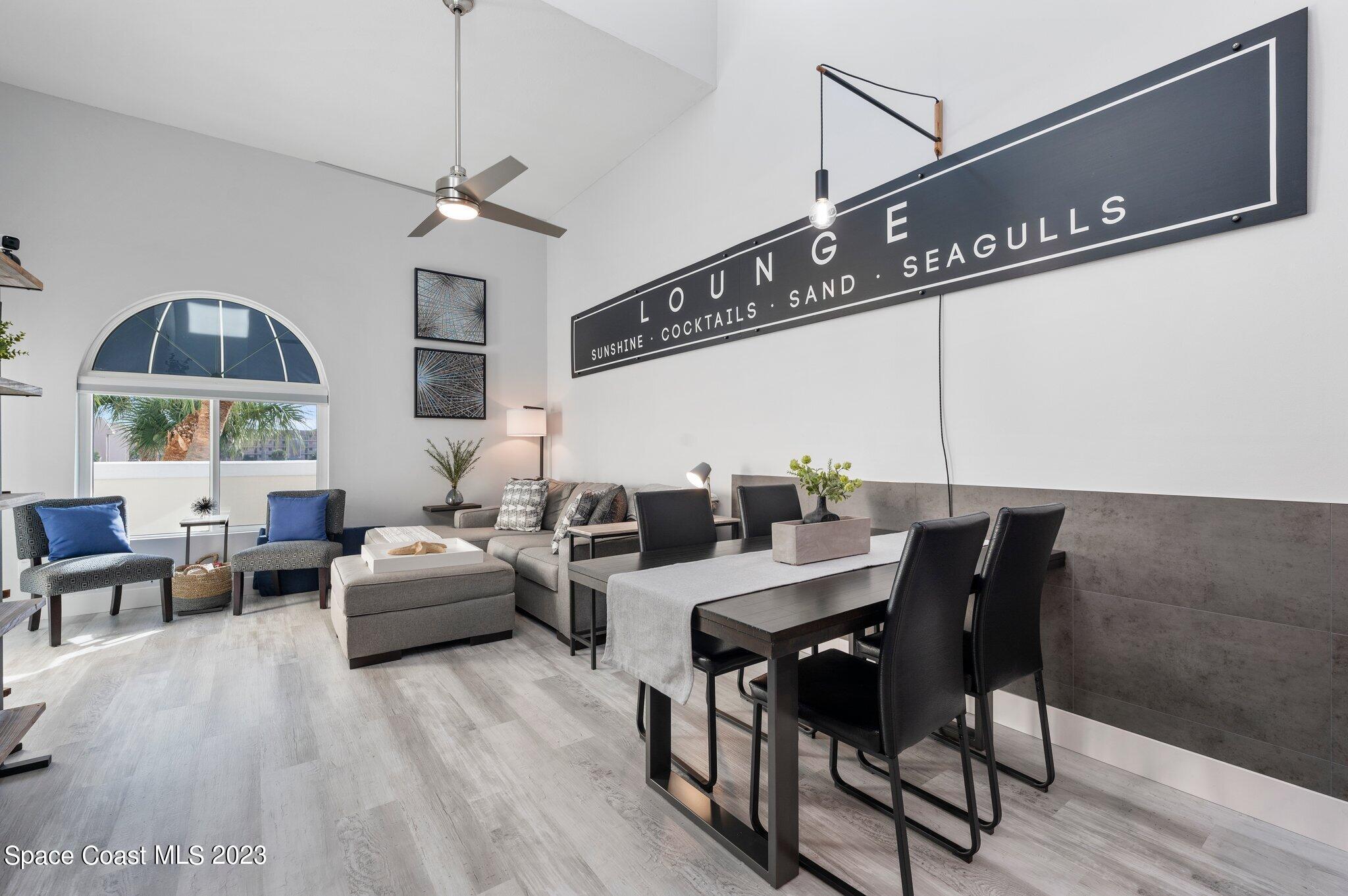 8600 Ridgewood Avenue, 3310