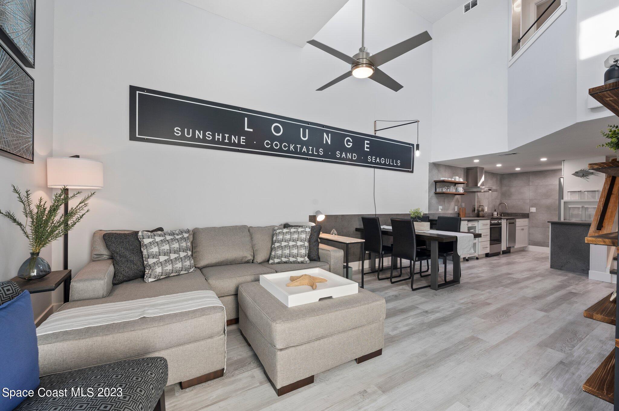 8600 Ridgewood Avenue, 3310