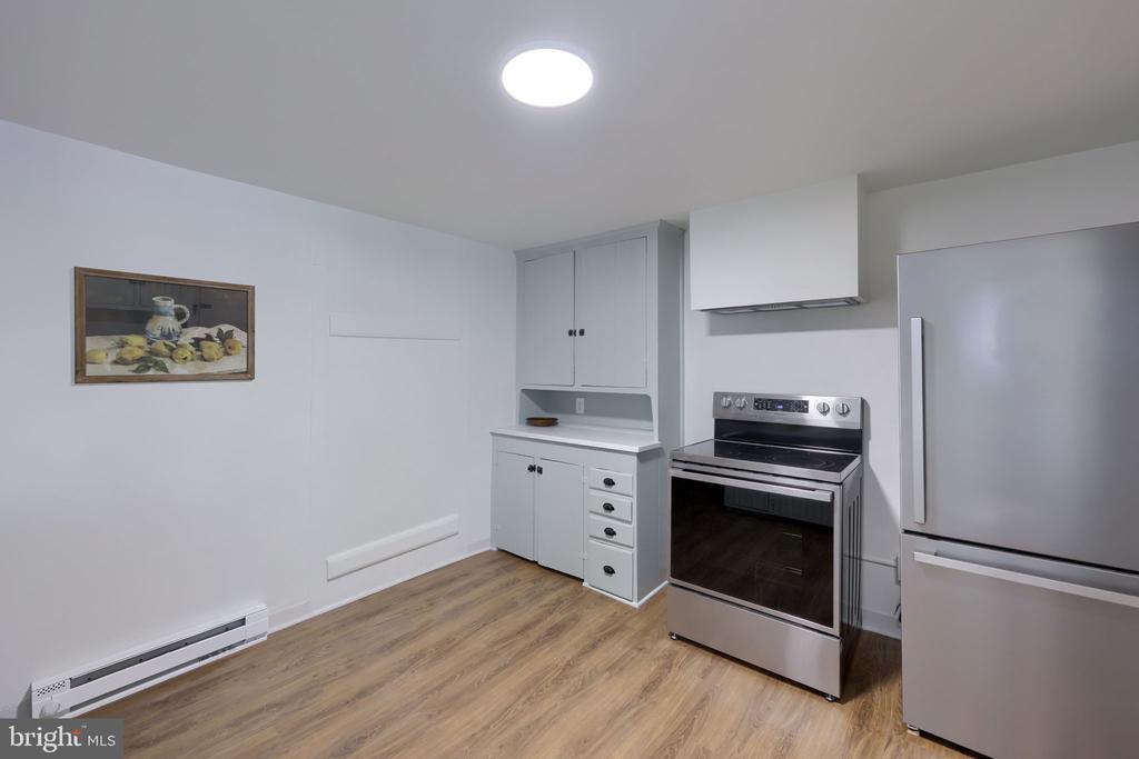 538-540 W KING STREET