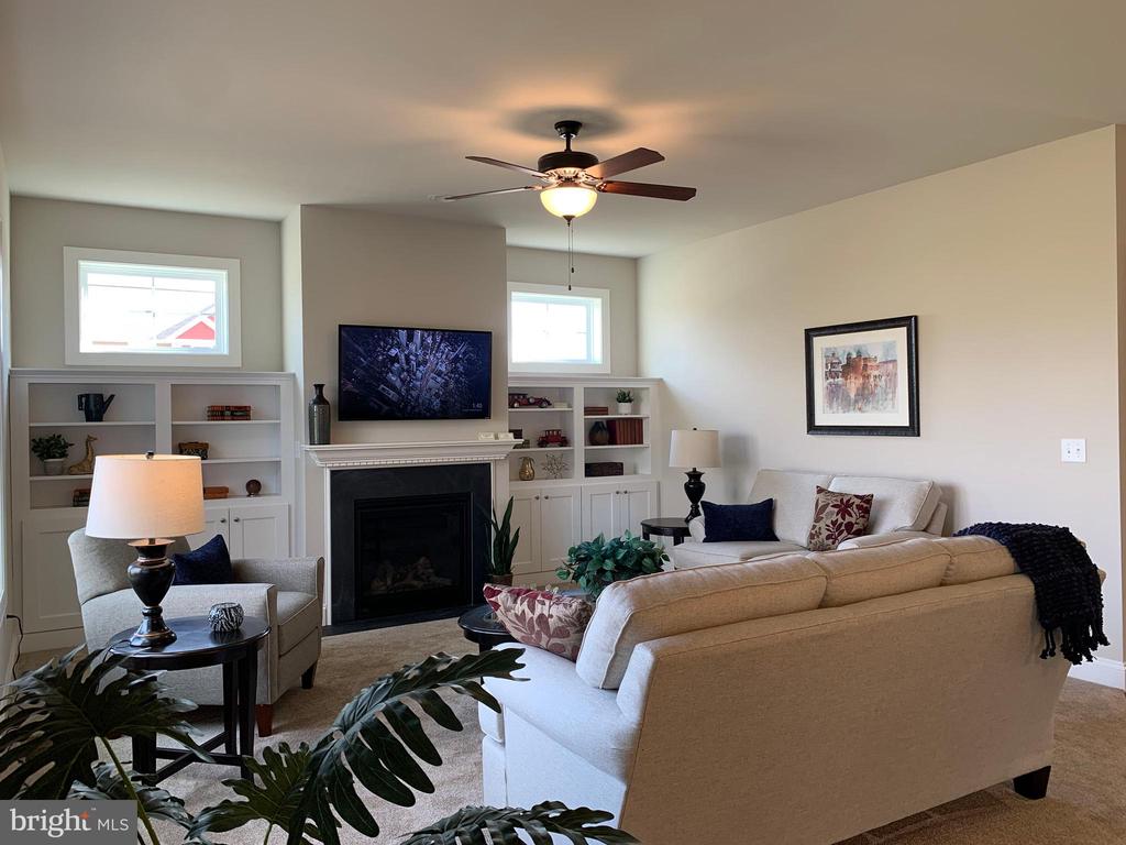195 MAGNOLIA DRIVE