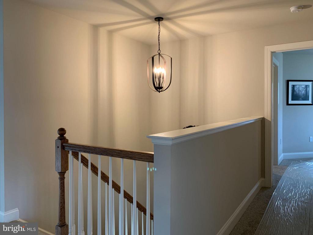 195 MAGNOLIA DRIVE
