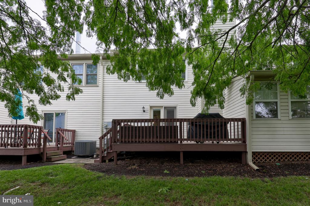 2033 RALEIGH ROAD