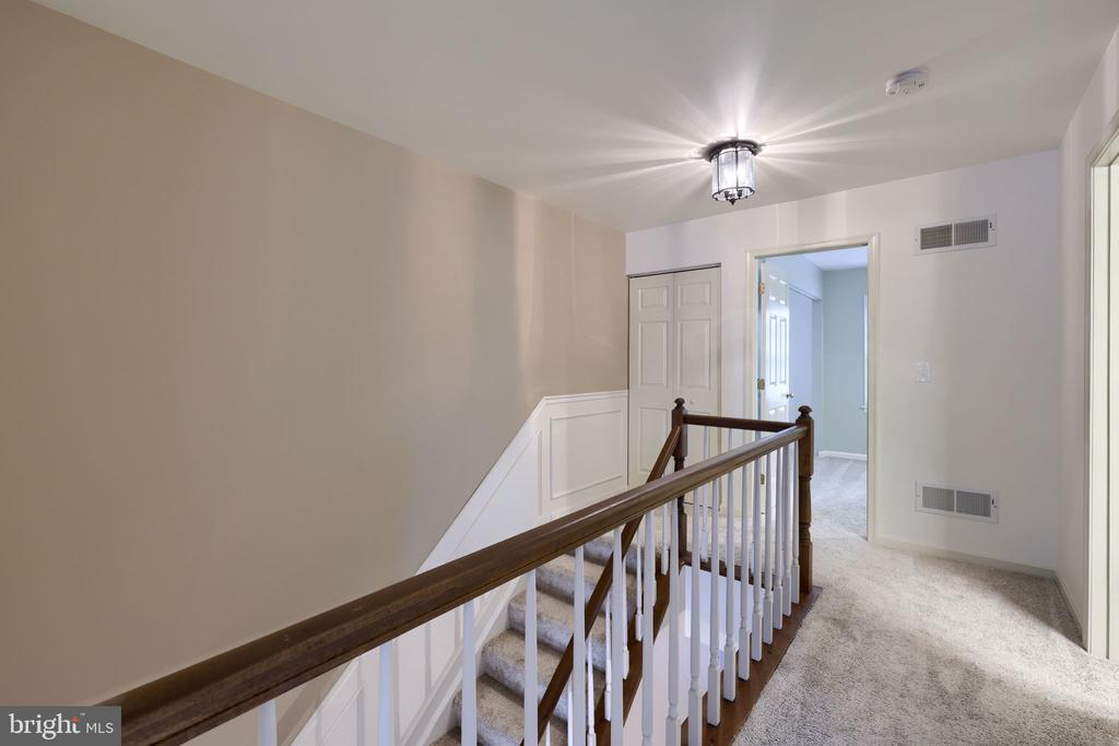 2033 RALEIGH ROAD