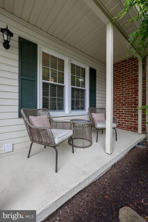 2033 RALEIGH ROAD