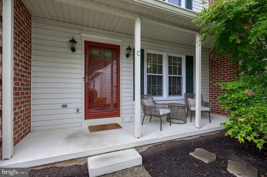 2033 RALEIGH ROAD