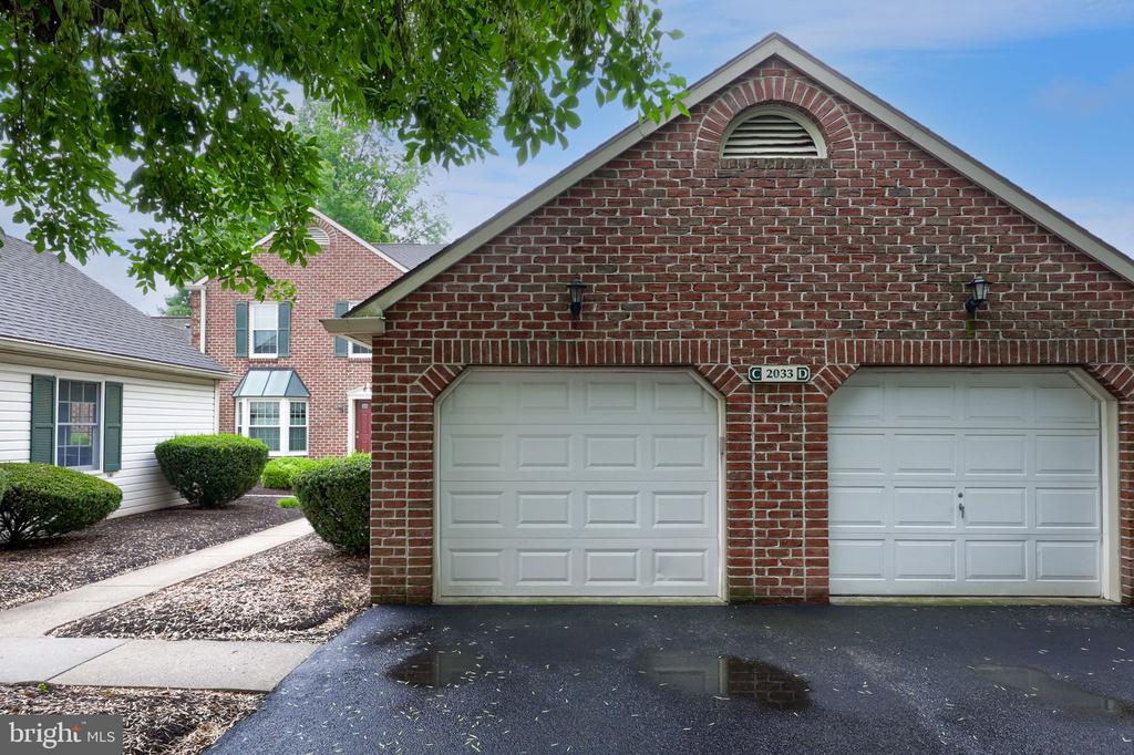 2033 RALEIGH ROAD