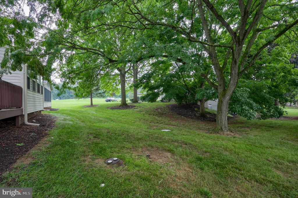 2033 RALEIGH ROAD