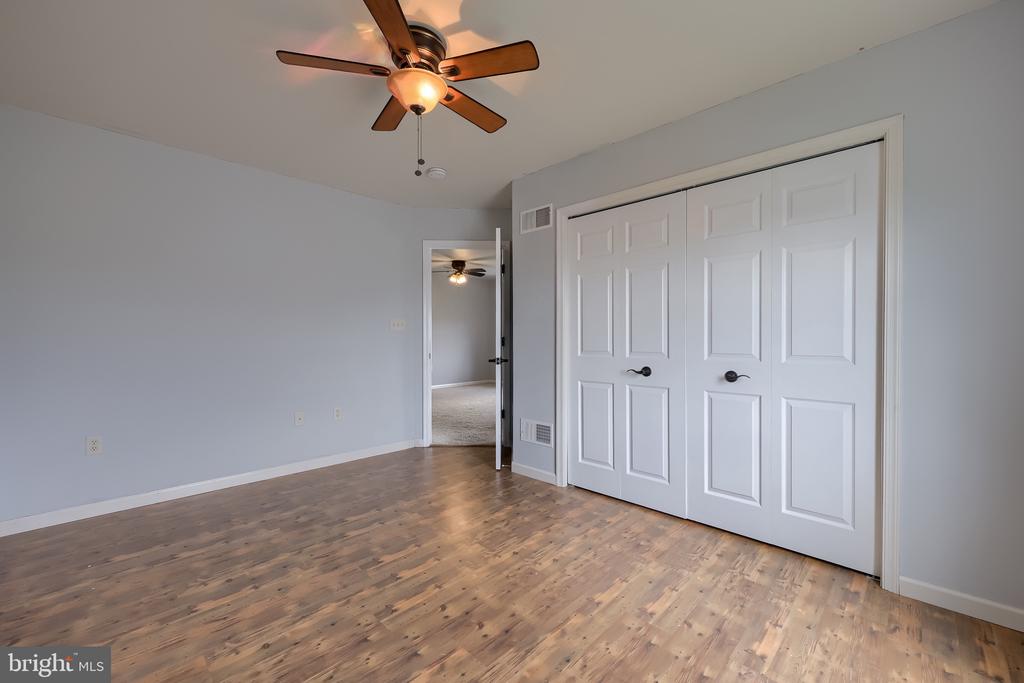 23 TOWNSHIP LINE DRIVE