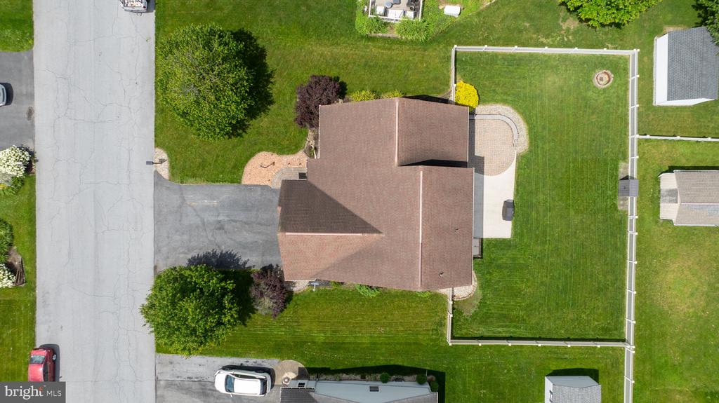 23 TOWNSHIP LINE DRIVE