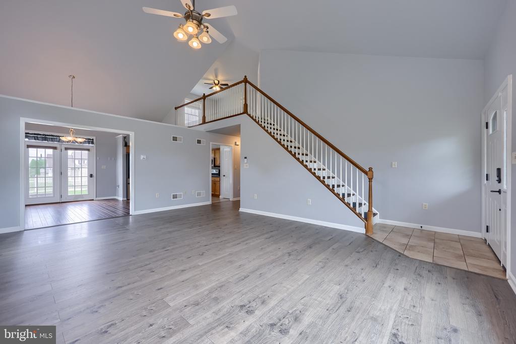 23 TOWNSHIP LINE DRIVE