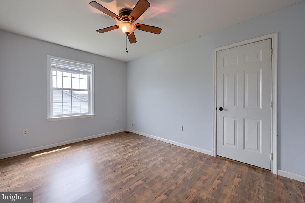 23 TOWNSHIP LINE DRIVE