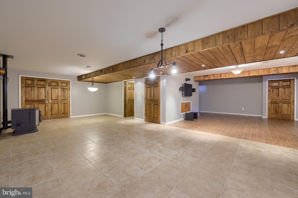 23 TOWNSHIP LINE DRIVE