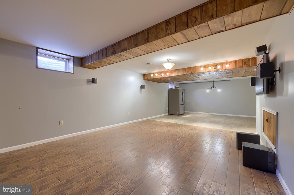 23 TOWNSHIP LINE DRIVE