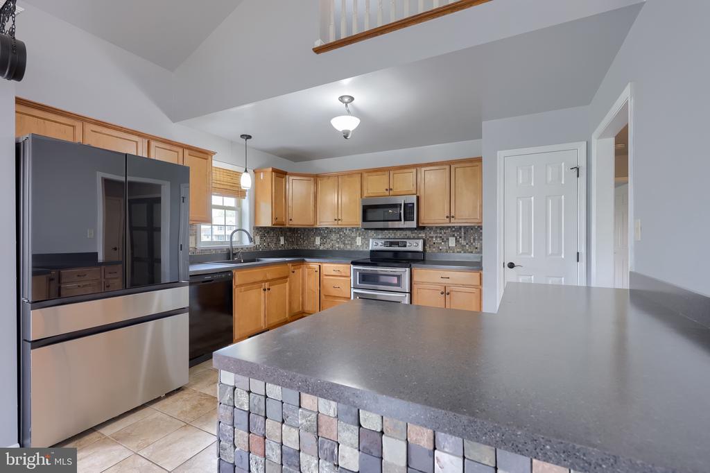 23 TOWNSHIP LINE DRIVE