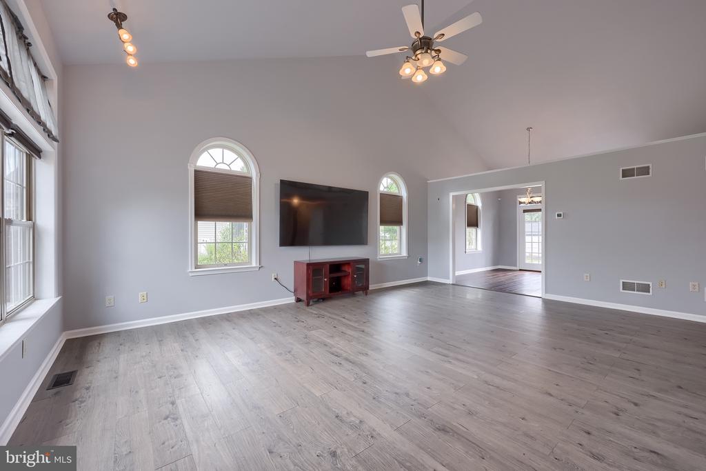 23 TOWNSHIP LINE DRIVE