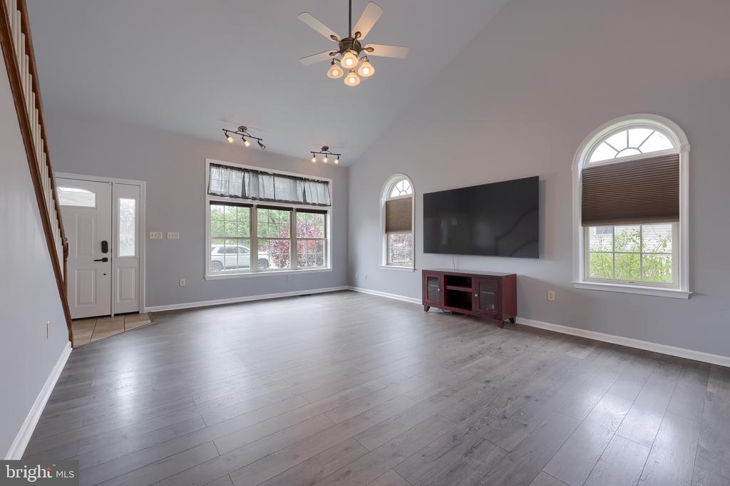 23 TOWNSHIP LINE DRIVE