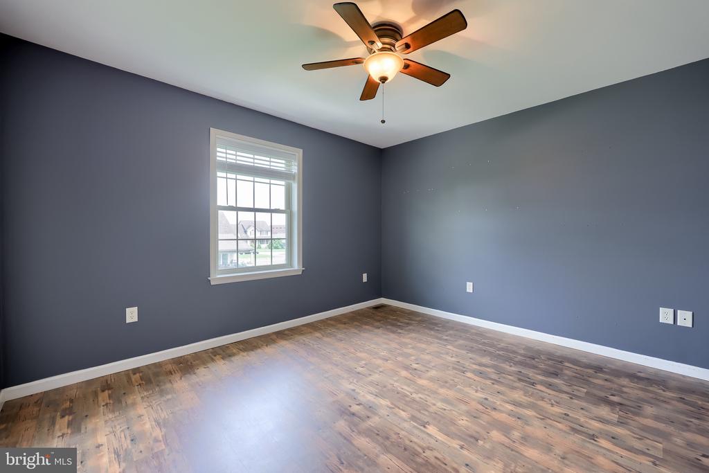 23 TOWNSHIP LINE DRIVE