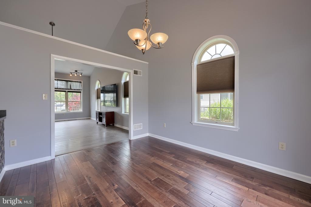 23 TOWNSHIP LINE DRIVE