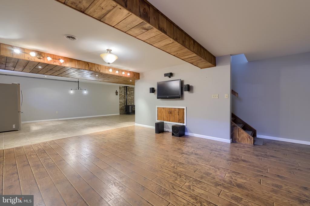 23 TOWNSHIP LINE DRIVE