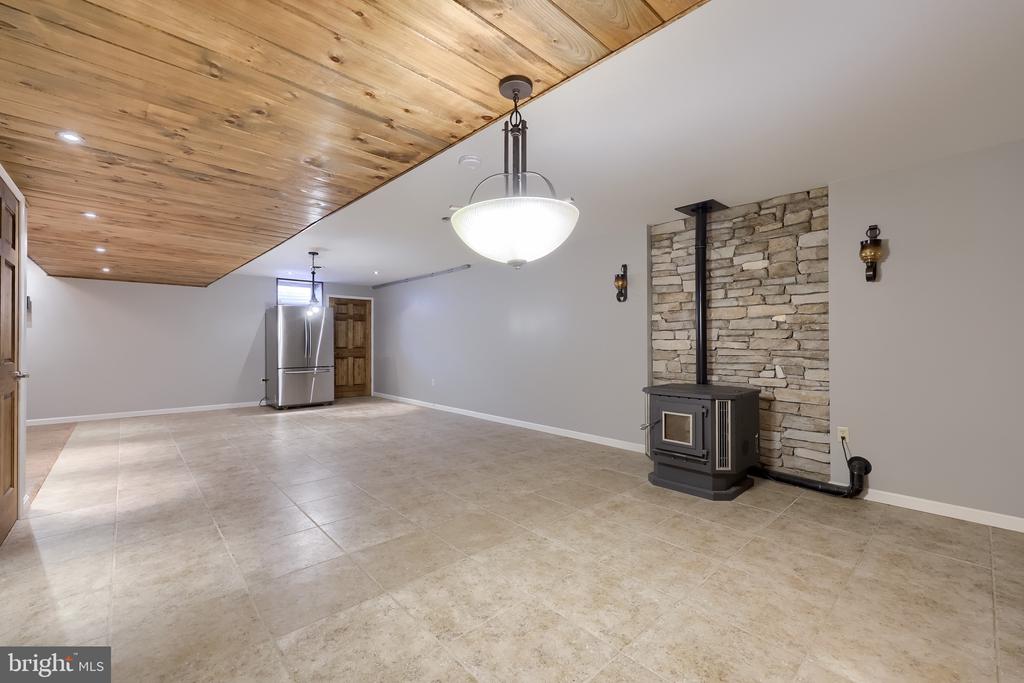 23 TOWNSHIP LINE DRIVE