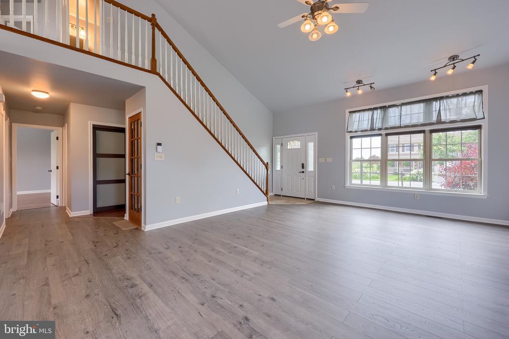 23 TOWNSHIP LINE DRIVE