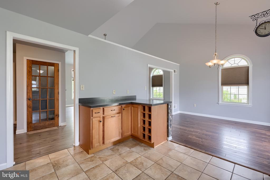 23 TOWNSHIP LINE DRIVE