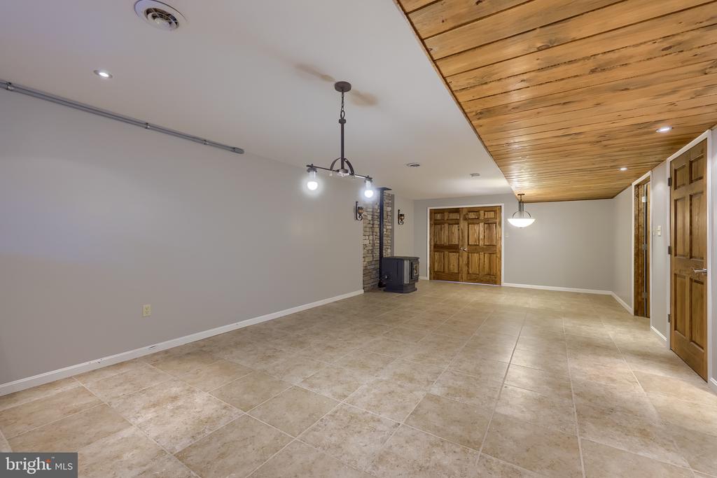 23 TOWNSHIP LINE DRIVE