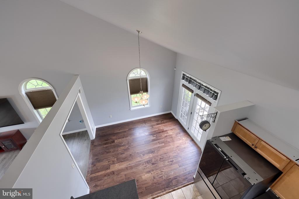 23 TOWNSHIP LINE DRIVE