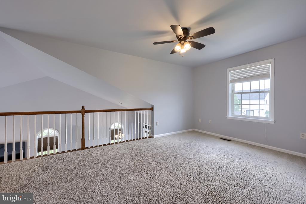 23 TOWNSHIP LINE DRIVE